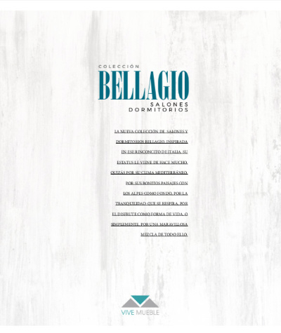 Telesforo Furniture