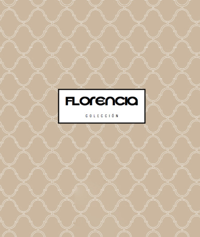 Telesforo Furniture