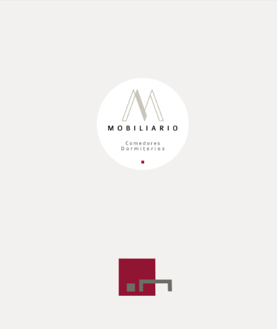 Telesforo Furniture