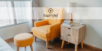 Butacas y Sofás de todo tipo, especialización en Butacas Relax.