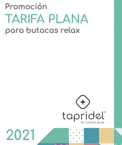 tarifa plana