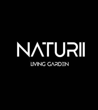 Naturii