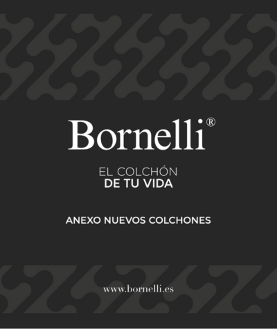 Bornelli Bornelli