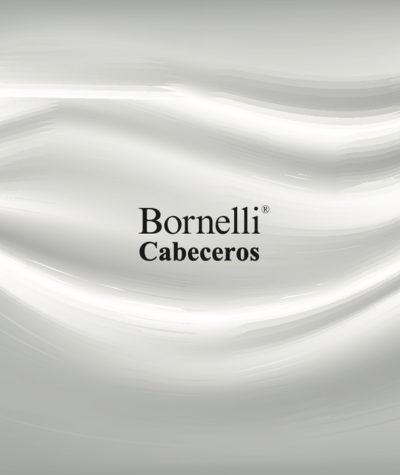 Bornelli Bornelli