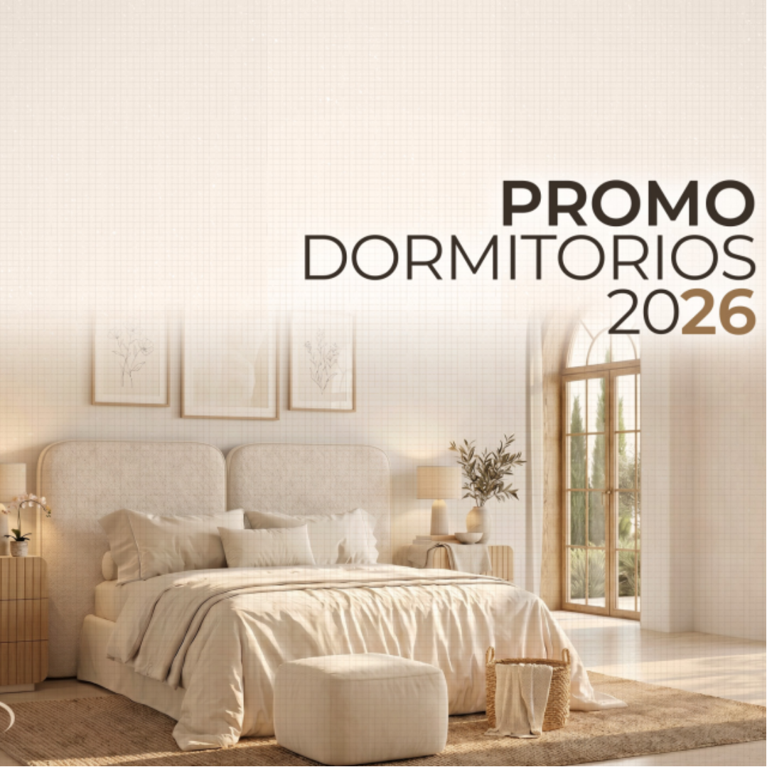 Franco Furniture